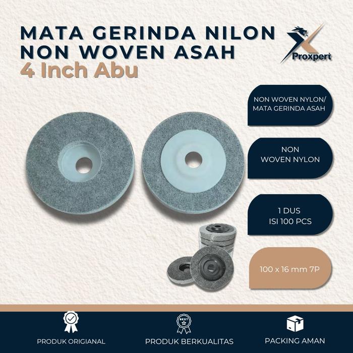 Produk 4